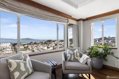 2100 Green Street #800, San Francisco, CA 94123 - Photo 37