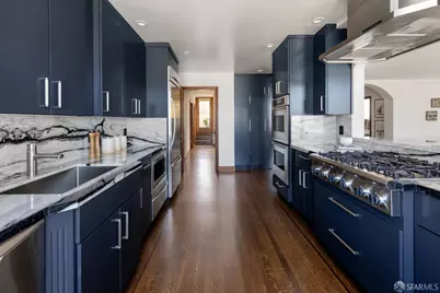 2100 Green Street #800, San Francisco, CA 94123 - Photo 13