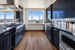 2100 Green St, San Francisco, CA 94123 - Photo 11