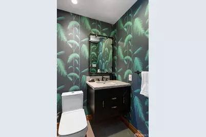 2100 Green Street #800, San Francisco, CA 94123 - Photo 17