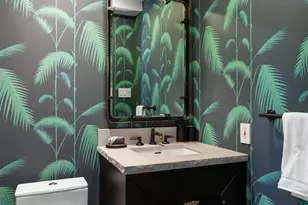 2100 Green St, San Francisco, CA 94123 - Photo 17