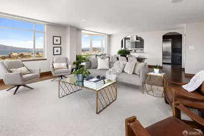 2100 Green Street #800, San Francisco, CA 94123 - Photo 15