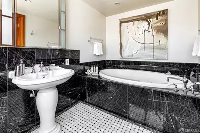 2100 Green Street #800, San Francisco, CA 94123 - Photo 43