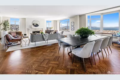 2100 Green Street #800, San Francisco, CA 94123 - Photo 7