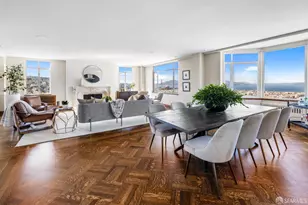 2100 Green St, San Francisco, CA 94123 - Photo 7