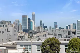 720 Clementina St, San Francisco, CA 94103 - Photo 51