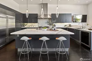 720 Clementina St, San Francisco, CA 94103 - Photo 7