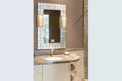 720 Clementina Street, San Francisco, CA 94103 - Photo 39