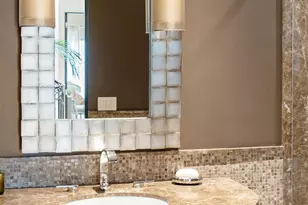 720 Clementina St, San Francisco, CA 94103 - Photo 39