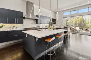 720 Clementina St, San Francisco, CA 94103 - Photo 1