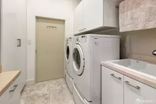 720 Clementina St, San Francisco, CA 94103 - Photo 59