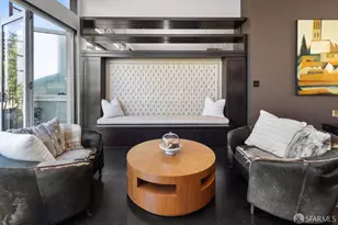 720 Clementina St, San Francisco, CA 94103 - Photo 11