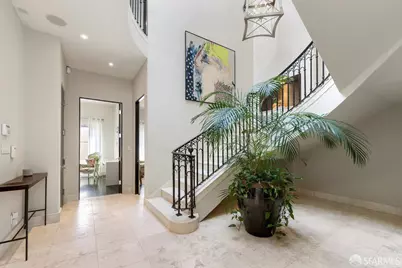 720 Clementina Street, San Francisco, CA 94103 - Photo 47