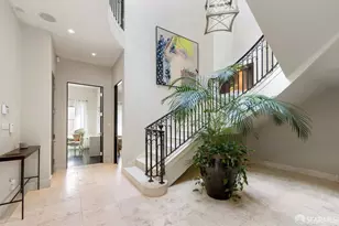 720 Clementina St, San Francisco, CA 94103 - Photo 47