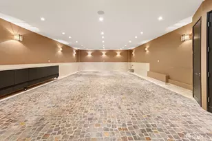 720 Clementina St, San Francisco, CA 94103 - Photo 57