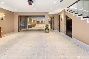 720 Clementina St, San Francisco, CA 94103 - Photo 49