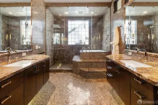 720 Clementina St, San Francisco, CA 94103 - Photo 29