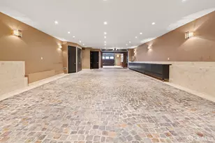 720 Clementina St, San Francisco, CA 94103 - Photo 51