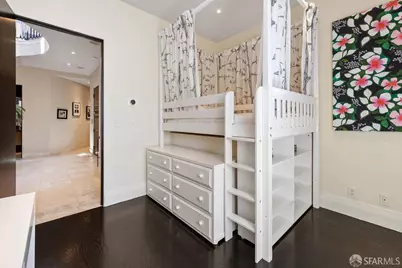 720 Clementina Street, San Francisco, CA 94103 - Photo 35