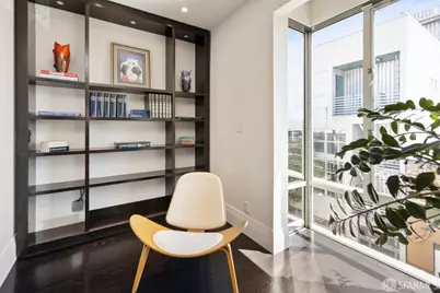 720 Clementina Street, San Francisco, CA 94103 - Photo 21