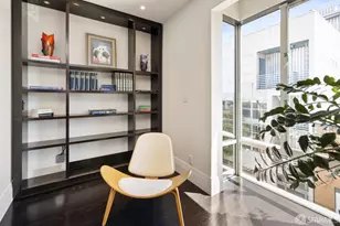 720 Clementina St, San Francisco, CA 94103 - Photo 21