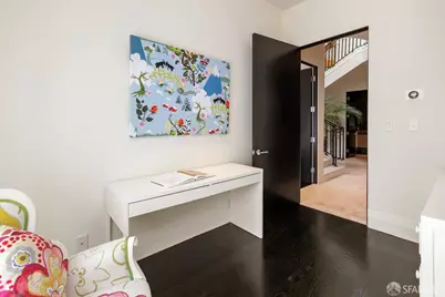 720 Clementina Street, San Francisco, CA 94103 - Photo 37