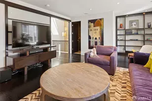 720 Clementina St, San Francisco, CA 94103 - Photo 17