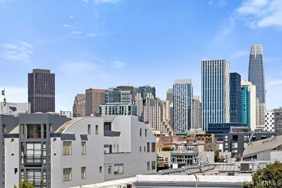 720 Clementina Street, San Francisco, CA 94103 - Photo 49