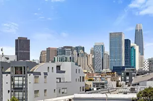 720 Clementina St, San Francisco, CA 94103 - Photo 49