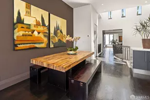 720 Clementina St, San Francisco, CA 94103 - Photo 5