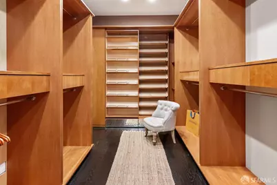 720 Clementina Street, San Francisco, CA 94103 - Photo 33