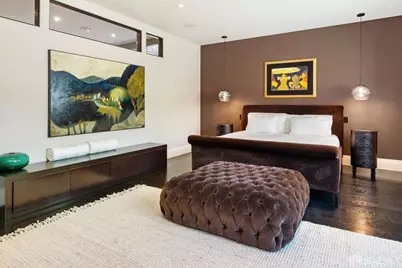 720 Clementina Street, San Francisco, CA 94103 - Photo 27