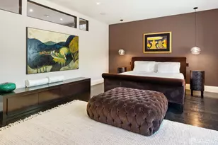 720 Clementina St, San Francisco, CA 94103 - Photo 27