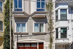 720 Clementina St, San Francisco, CA 94103 - Photo 55