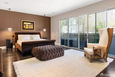 720 Clementina Street, San Francisco, CA 94103 - Photo 25