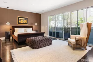 720 Clementina St, San Francisco, CA 94103 - Photo 25