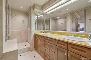 999 Green St, San Francisco, CA 94133 - Photo 13