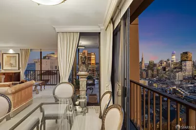 999 Green Street #2104, San Francisco, CA 94133 - Photo 9