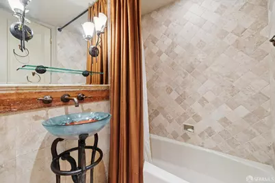 999 Green Street #2104, San Francisco, CA 94133 - Photo 13