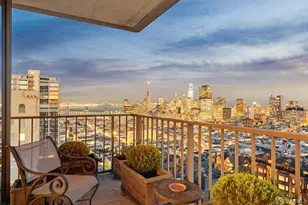 999 Green St, San Francisco, CA 94133 - Photo 1