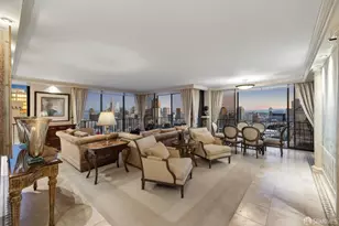 999 Green St, San Francisco, CA 94133 - Photo 7