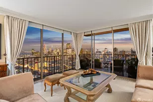 999 Green St, San Francisco, CA 94133 - Photo 5