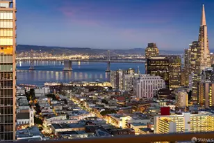 999 Green St, San Francisco, CA 94133 - Photo 3