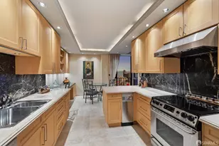 999 Green St, San Francisco, CA 94133 - Photo 9