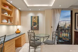 999 Green St, San Francisco, CA 94133 - Photo 11