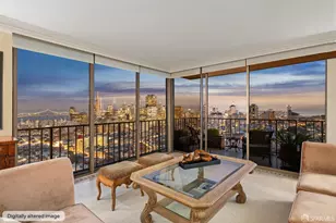 999 Green St, San Francisco, CA 94133 - Photo 1
