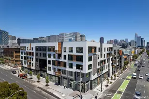 1288 Howard St, San Francisco, CA 94103 - Photo 33