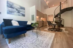 1288 Howard St, San Francisco, CA 94103 - Photo 3