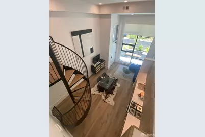 1288 Howard Street #108, San Francisco, CA 94103 - Photo 1