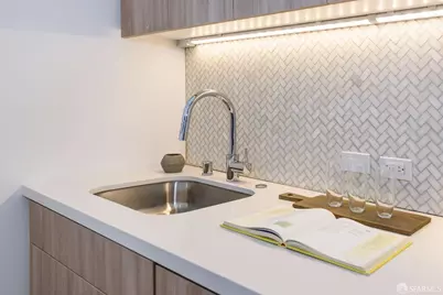 1288 Howard Street #108, San Francisco, CA 94103 - Photo 7